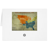 Baldwin (Back Horizontal)