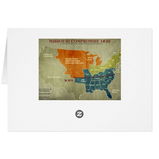 Baldwin (Back Horizontal)