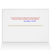Baldwin Cards (Inside Horizontal (Top))