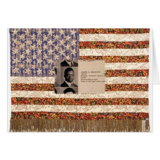 Baldwin Cards (Front Horizontal)