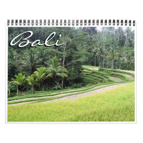 bali 2024 calendar