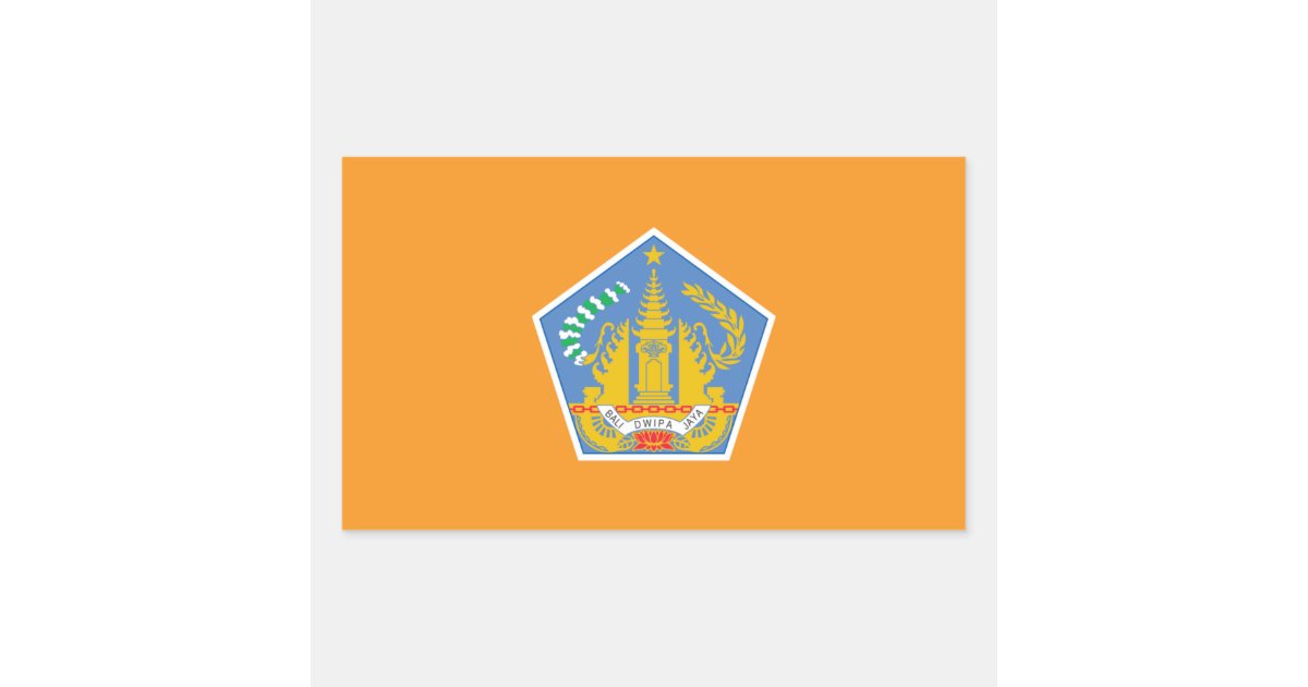 bali_flag_indonesia_rectangular_sticker r4c3ca2fb9eb240628b31dbde5903ac37_v9wxo_8byvr_630