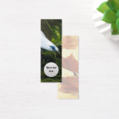Bali Myna (Desk)