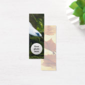 Bali Myna (Desk)