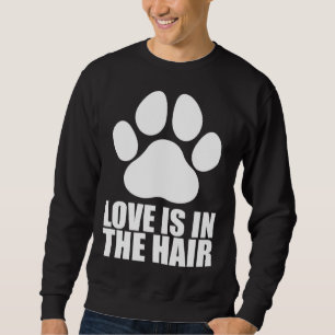 Balinese cat  Balinese  Balinese cats  1 Sweatshirt