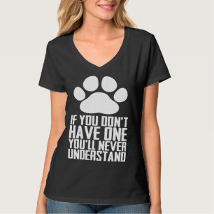Balinese cats  Balinese Dad  Balinese Mom  1 T-Shirt