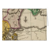 Balkan Peninsula 3 (Front Horizontal)