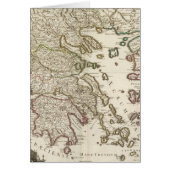 Balkan Peninsula, Greece, Macedonia (Front)