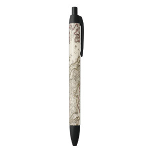 Balkan Peninsula, Greece, Macedonia Pen
