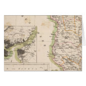 Balkan Peninsula, Turkey, Albania (Front Horizontal)