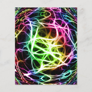 ball-440741 ball network wattle yarn tissue mesh f flyer