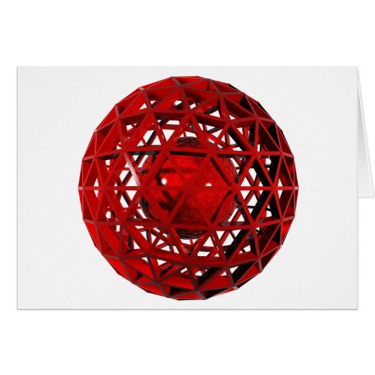ball cards (Front Horizontal)