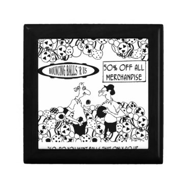 Ball Cartoon 6241 Gift Box Ball Cartoon 6241 Gift Box