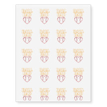 Softball Temporary Tattoos Zazzle Really cool cross stitch tattoo originally pinned by @jannie boysen. softball temporary tattoos zazzle