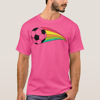 ball for lover fan and players T-Shirt