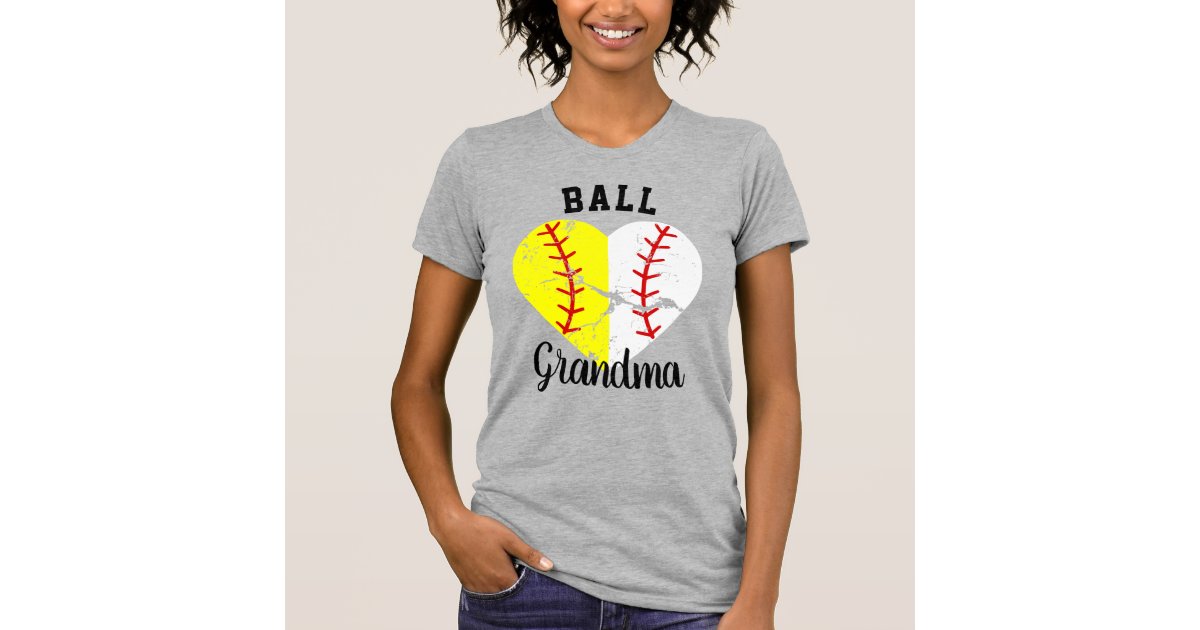All About That Base Shirt, Baseball Softball