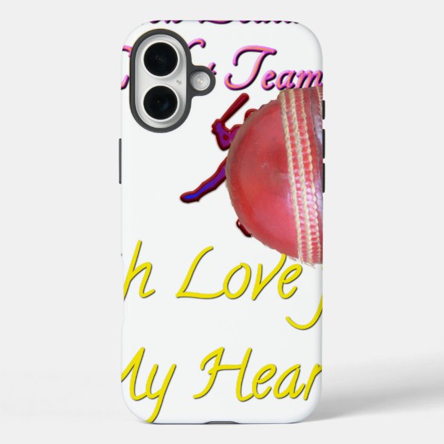 Ball NEWZEALAND Case-Mate iPhone Case (Back)