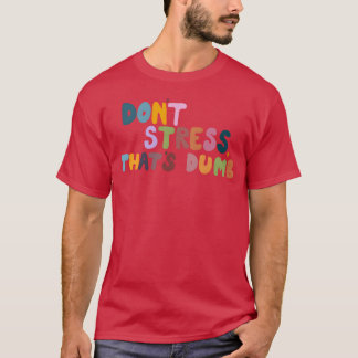 ball nhieumau park music funny T-Shirt