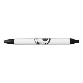 Ball pen