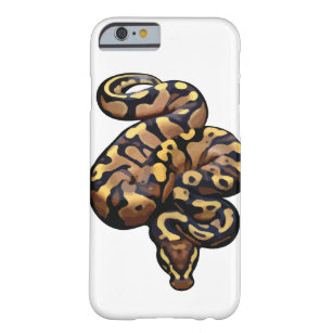 Ball Python Phone Tablet Laptop Ipod Cases Zazzle