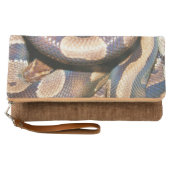 Ball Pythons Clutch (Front)