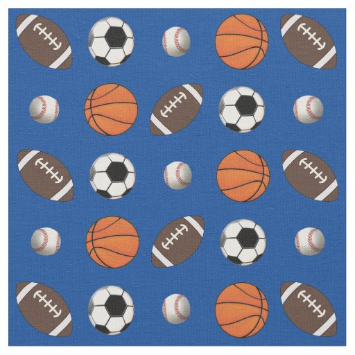 Set of 12 Sport Balls Athletic Sweat Wristbands Baseball Football Soccer 3"