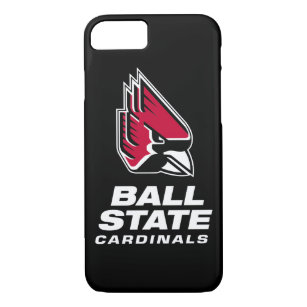  NCAA OtterBox Symmetry Phone case Compatible with Apple iPhone (Louisville  Cardinals iPhone 13) : Cell Phones & Accessories