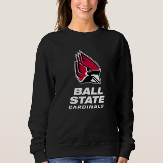 Official bsu cardinals infant camo T-shirts, hoodie, tank top, sweater and  long sleeve t-shirt