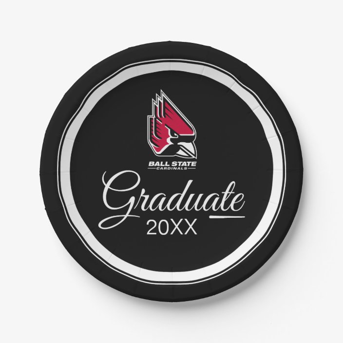 Graduation ball essay picture