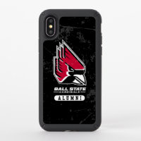 bsu email iphone bsu email iphone