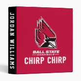 Ball state class ring on sale
