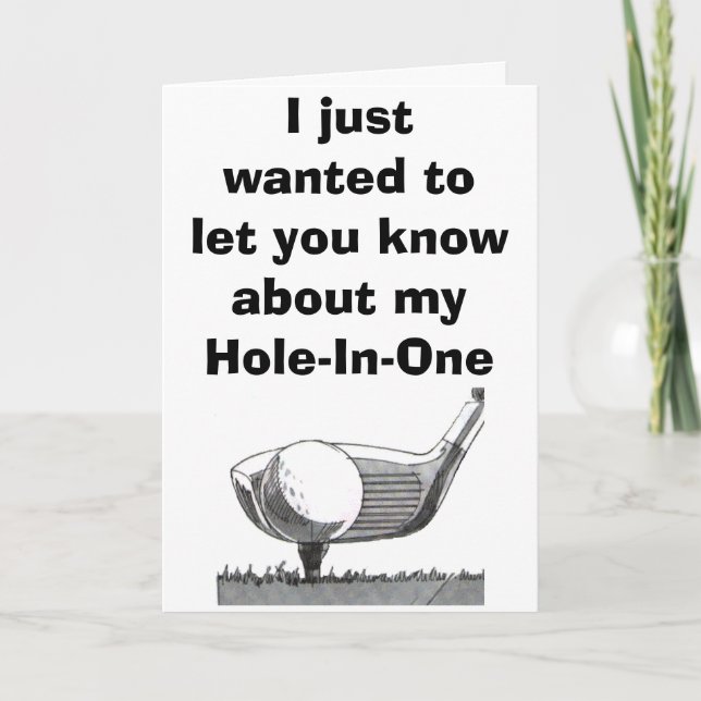 ballanddriver, I just wanted to let you know ab... Card (Front)