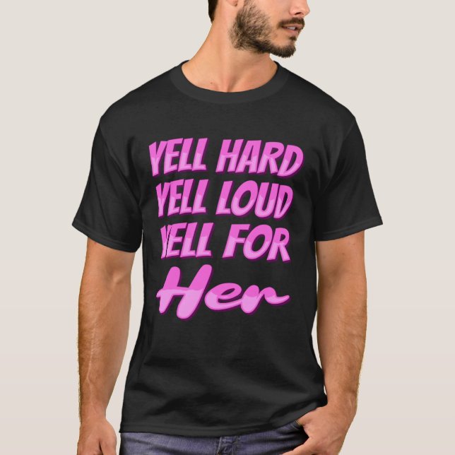 Baller Girls Player Bball Hooping Streetball Baske T-Shirt (Front)