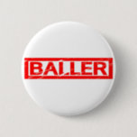 Baller Stamp Button