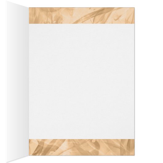 Ballerina (Inside (Right))