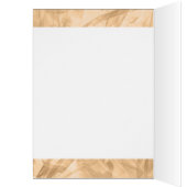 Ballerina Cards (Inside (Left))