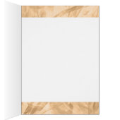 Ballerina Cards (Inside (Right))