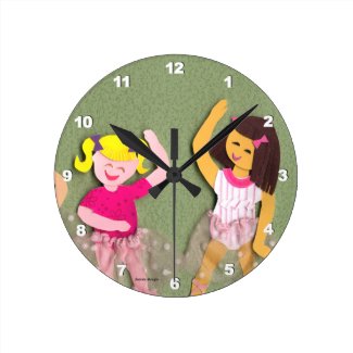 amazon angelina ballerina kids alarm clock amazon angelina ballerina kids alarm clock