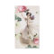 Ballerina Fairy Business Card