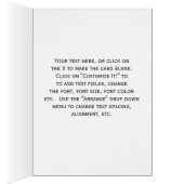 Ballerina Feet on Pointe #1 Lt Pink (Inside (Right))