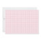 Ballerina Girl Birthday Party Invitations