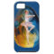Ballerina in Alien Galaxy