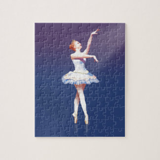 wasteland 3 ballerina puzzle