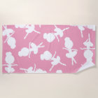 Ballerina Pattern, Ballet Girls, Ballet Dance