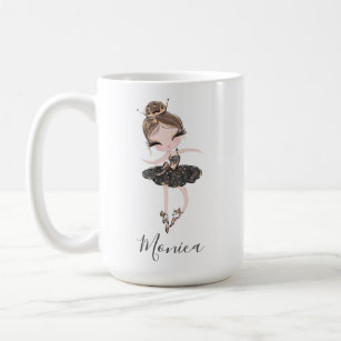 This is what an AWESOME Dance Teacher Looks like Mug Gift idea coffee cup 055 This is what an AWESOME Dance Teacher Looks like Mug Gift idea coffee cup 055