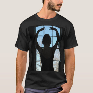Ballerina T-Shirt