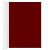 Ballerinas (Inside (Right))