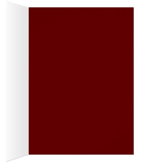 Ballerinas (Inside (Right))