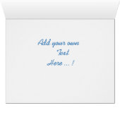 Ballet Art Abstract (Inside Horizontal (Bottom))