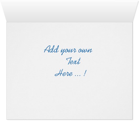 Ballet Art Abstract (Inside Horizontal (Bottom))